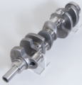 Picture of Eagle EAG Crankshafts-8 Cyl - 103023000