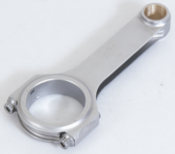 Picture of Eagle EAG Conrods H-Beam-Single Connecting Rods - CRS6625P3D-1