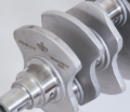 Picture of Eagle EAG Crankshafts-4 Cyl - 2034655900A6