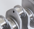 Picture of Eagle EAG Crankshafts-4 Cyl - 2037005900B7