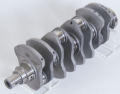 Picture of Eagle EAG Crankshafts-4 Cyl - 2039375900B7