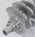 Picture of Eagle EAG Crankshafts-4 Cyl - 2439375900A6