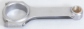 Picture of Eagle EAG Conrods H-Beam-Single Connecting Rods - CRS6625P3D-1