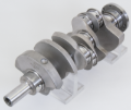 Picture of Eagle EAG Crankshafts-6 Cyl - 523136255967