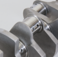 Picture of Eagle EAG Crankshafts-8 Cyl - 450247506600