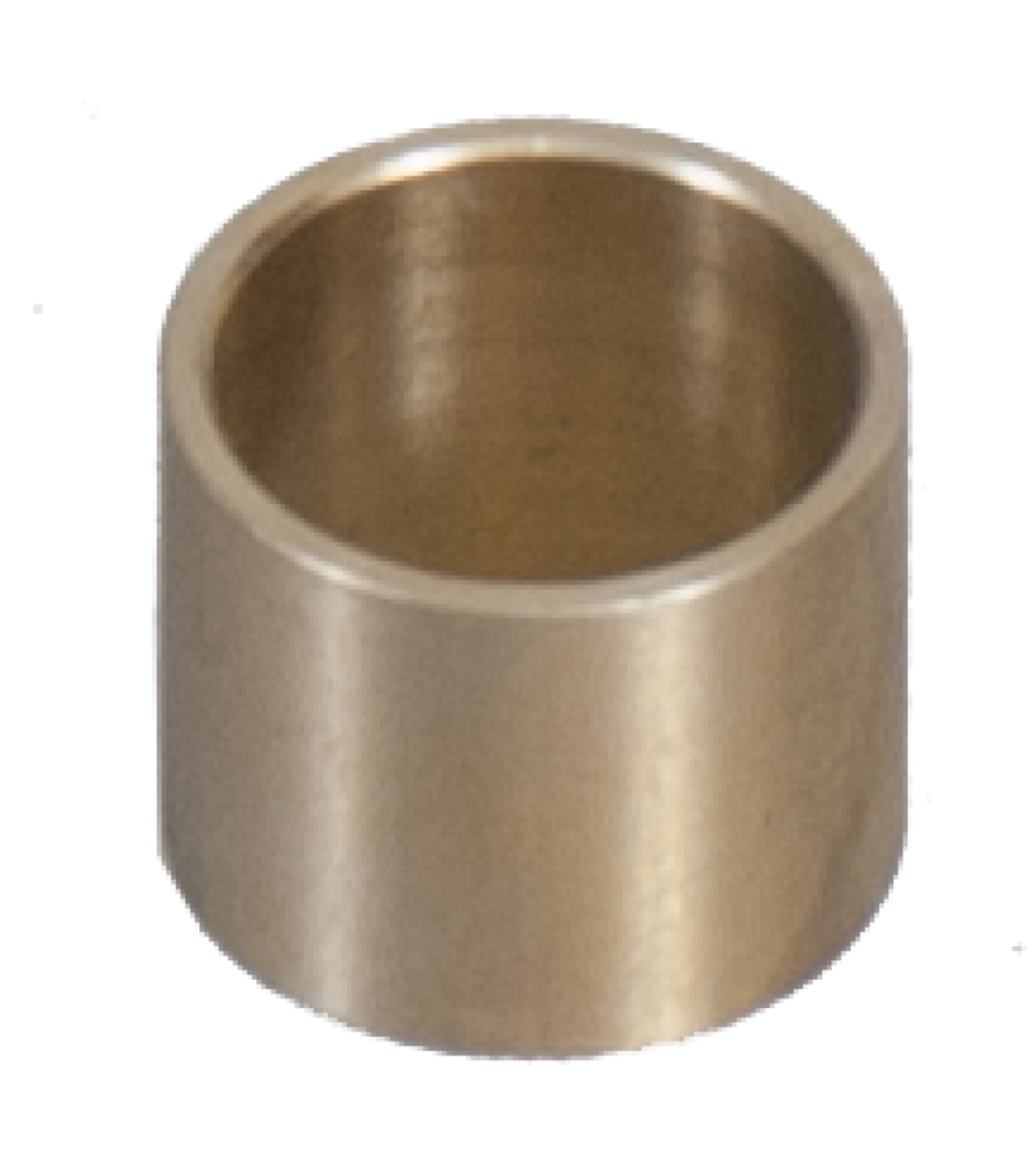 Picture of Eagle EAG Replacement Bushings Connecting Rod Bushings - EAGB778-1