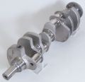 Picture of Eagle EAG Crankshafts-8 Cyl - 439637666135