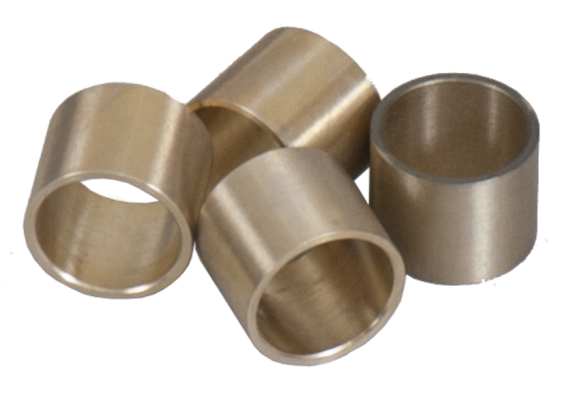 Picture of Eagle EAG Replacement Bushings Connecting Rod Bushings - EAGB778-4