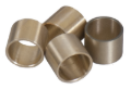 Picture of Eagle EAG Replacement Bushings Connecting Rod Bushings - EAGB776-4