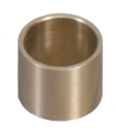 Picture of Eagle EAG Replacement Bushings Connecting Rod Bushings - EAGB990C-1