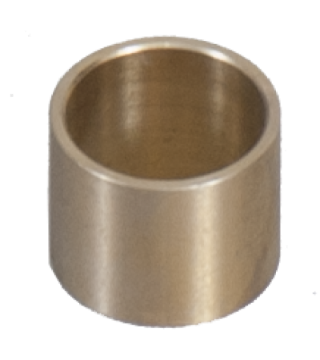 Picture of Eagle EAG Replacement Bushings Connecting Rod Bushings - EAGB990C-1
