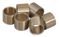 Picture of Eagle EAG Replacement Bushings Connecting Rod Bushings - EAGB808-6
