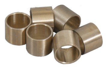 Picture of Eagle EAG Replacement Bushings Connecting Rod Bushings - EAGB808-6