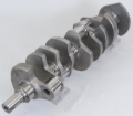 Picture of Eagle EAG Crankshafts-8 Cyl - 450247506600