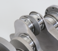 Picture of Eagle EAG Crankshafts-6 Cyl - 523136255967