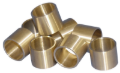 Picture of Eagle EAG Replacement Bushings Rear Connecting Rod Bushings - EAGB930-8