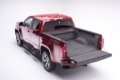 Picture of BedRug Bedliner