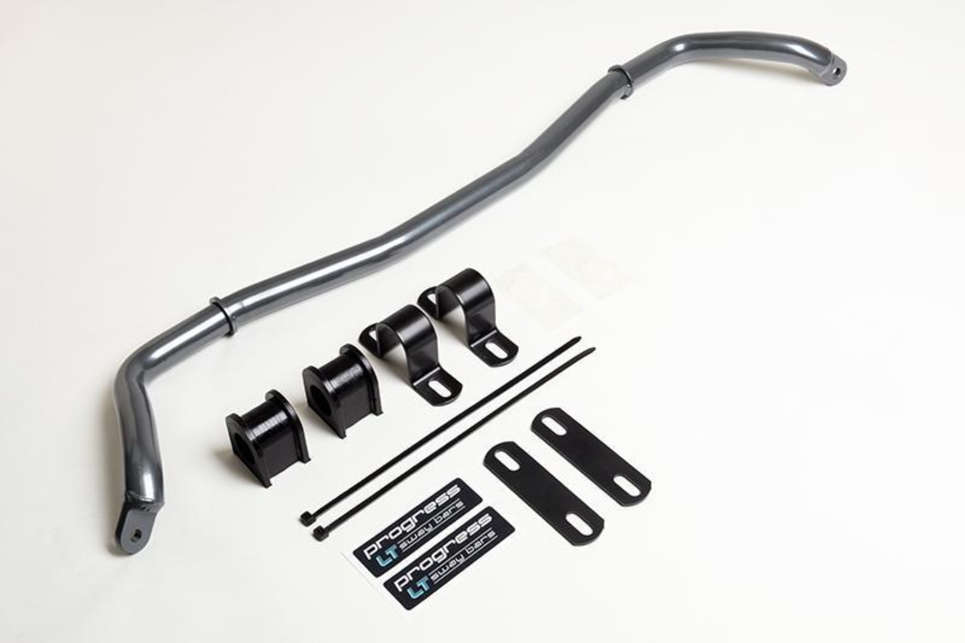 Picture of Progress LT PRG LT Rear Sway Bars - 22.1701.000