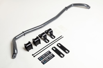 Picture of Progress LT PRG LT Rear Sway Bars - 22.1701.000