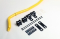 Picture of Progress LT PRG LT Rear Sway Bars - 22.1702.000