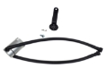 Picture of J&L JLT Oil Separators - 3089D-C
