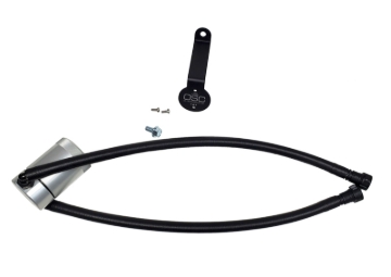 Picture of J&L JLT Oil Separators - 3089D-C