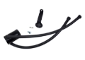 Picture of J&L JLT Oil Separators - 3089D-B