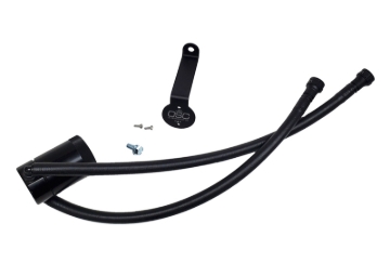 Picture of J&L JLT Oil Separators - 3089D-B
