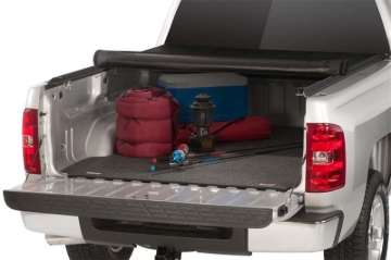 Picture of Access ACC Limited Roll-Up Cover Bed Covers - 22179