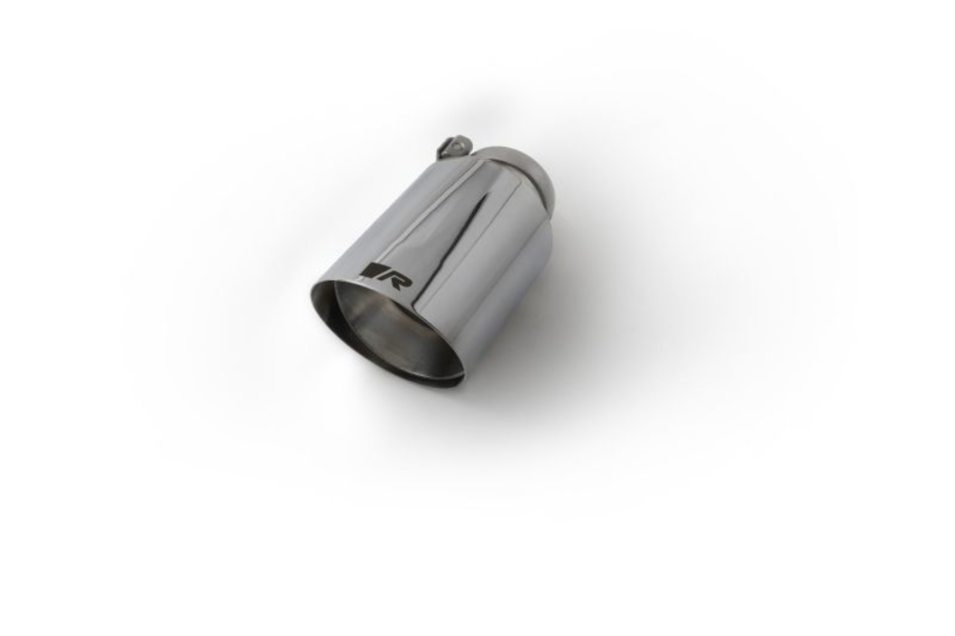 Picture of Remus RMS Tail Pipe Sets - 0406 70SGR