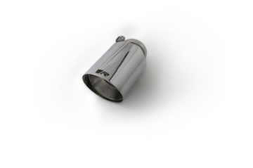 Picture of Remus RMS Tail Pipe Sets - 0406 70SGR