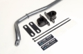 Picture of Progress LT PRG LT Rear Sway Bars - 22.1701.000