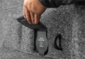 Picture of BedRug Bedliner