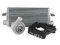 Picture of KraftWerks KRT Supercharger Kit w/o Tune - 150-05-4004