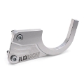 Picture of BLOX Racing BX Timing Chain Guides - BXPT-10515