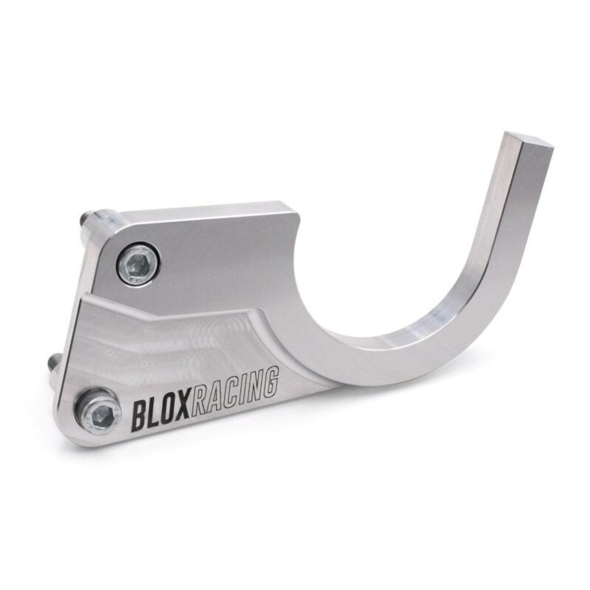 Picture of BLOX Racing BX Timing Chain Guides - BXPT-10515