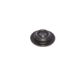 Picture of STEEL RETAINER, 3-VALVE FORD 4 .6L