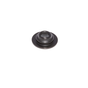 Picture of STEEL RETAINER, 3-VALVE FORD 4 .6L