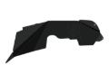 Picture of Road Armor RDA Stealth Fender Liners - 507LFFSB
