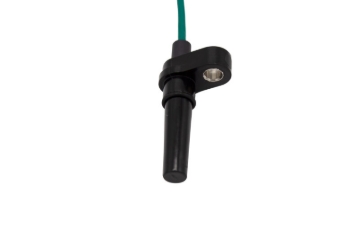 Picture of Fleece Performance FPE Extension Harnesses Wiring Harnesses - FPE-351-SP-SEN