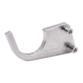 Picture of BLOX Racing BX Timing Chain Guides - BXPT-10515