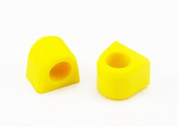 Picture of Whiteline WL Bushings-Sway Bar Sway Bar Bushings - W0404-20