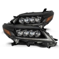 Picture of AlphaRex ARX NOVA Headlights - 880768