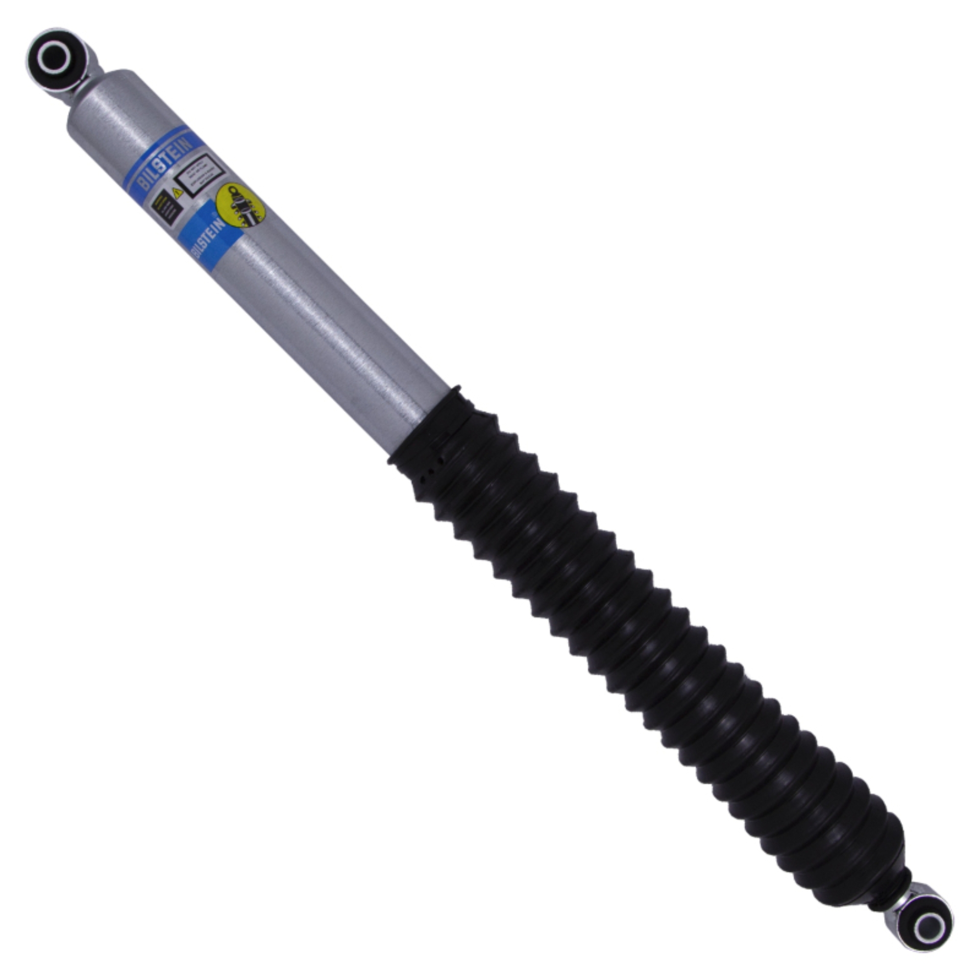 Picture of B8 5100 - Suspension Shock Absorber