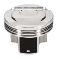 Picture of JE Pistons JE Single Pistons - 345821S