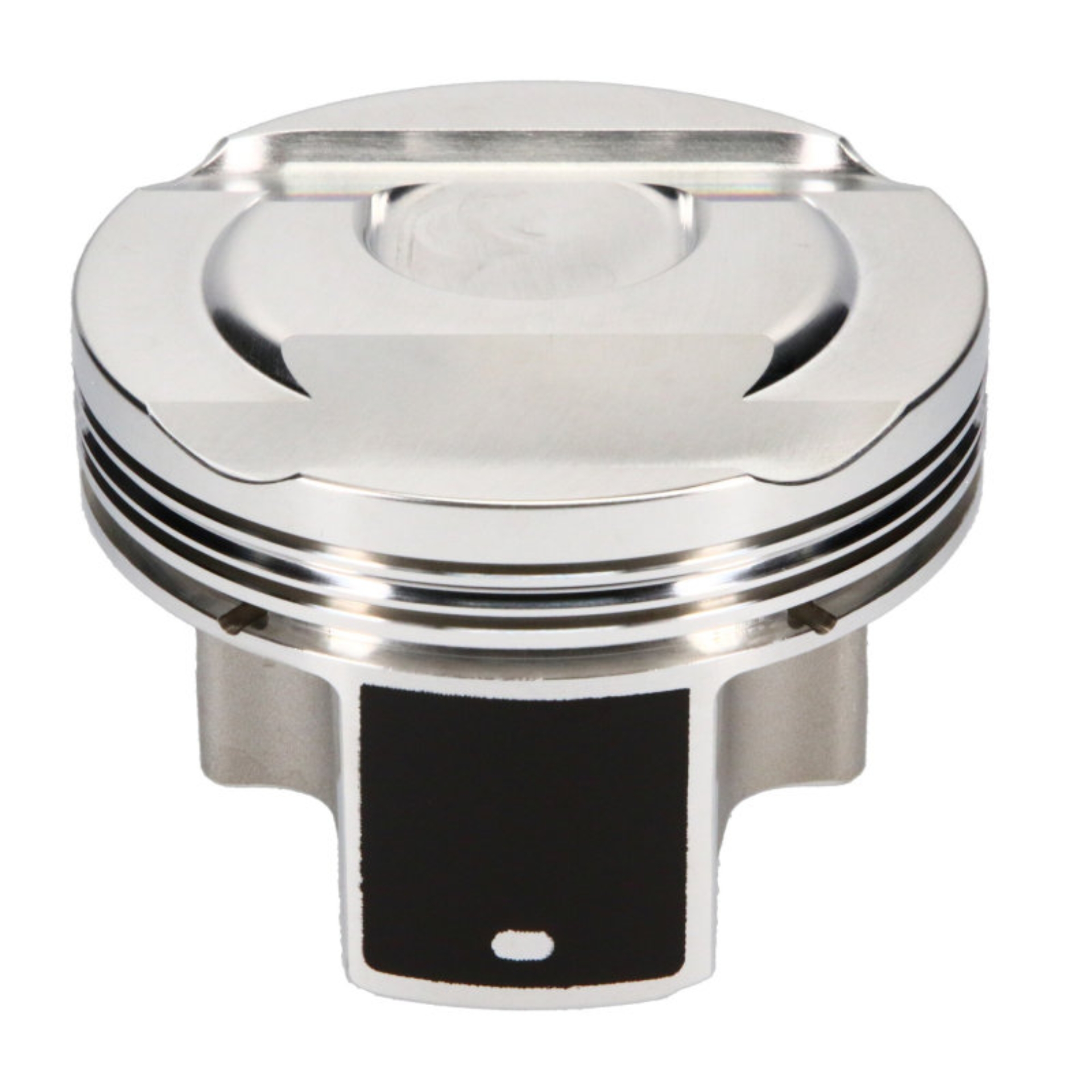 Picture of JE Pistons JE Single Pistons - 345821S