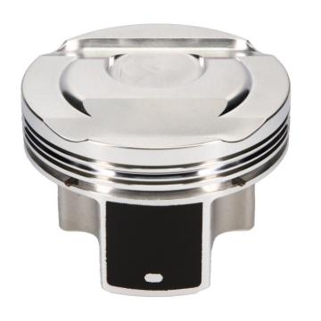 Picture of JE Pistons JE Single Pistons - 345821S