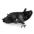 Picture of AlphaRex ARX NOVA Headlights - 880768