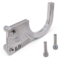 Picture of BLOX Racing BX Timing Chain Guides - BXPT-10515