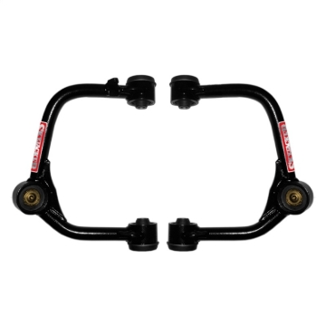 Picture of Skyjacker SKY Upper Control Arm Lift Kit - F2130UCA